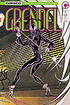 Grendel (1986)  n° 6 - Comico