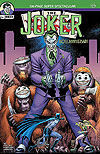 Joker 80th Anniversary 100-Page Super Spectacular (2020), The  n° 1 - DC Comics