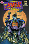 Joker 80th Anniversary 100-Page Super Spectacular (2020), The  n° 1 - DC Comics