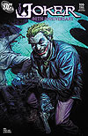 Joker 80th Anniversary 100-Page Super Spectacular (2020), The  n° 1 - DC Comics