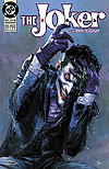 Joker 80th Anniversary 100-Page Super Spectacular (2020), The  n° 1 - DC Comics