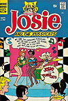 Josie And The Pussycats (1969)  n° 50 - Archie Comics