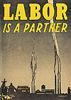 Labor Is A Partner (1949)  - Catechetical Guild Educational Society