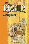 Le Rêveur (2009)  - Delcourt