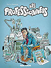 Les Professionnels (2012)  - Fluide Glacial