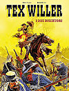 Libri Tex Willer (2019)  n° 2 - Sergio Bonelli Editore