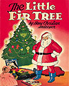 Little Fir Tree, The (1942)  - W.T. Grant