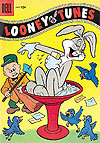 Looney Tunes (1955)  n° 176 - Dell