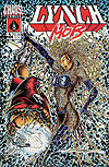 Lynch Mob (1994)  n° 4 - Chaos Comics