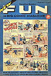 New Fun (1935)  n° 5 - DC Comics