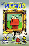 Peanuts (2012)  n° 10 - Kaboom! Studios