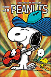 Peanuts (2012)  n° 20 - Kaboom! Studios