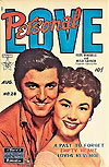 Personal Love (1950)  n° 28 - Eastern Color