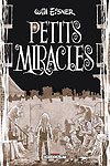 Petits Miracles (2010)  - Delcourt