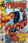 Peter Parker: Spider-Man (1999)  n° 19 - Marvel Comics