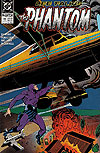 Phantom, The (1989)  n° 11 - DC Comics