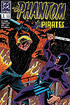 Phantom, The (1989)  n° 3 - DC Comics