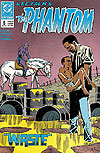 Phantom, The (1989)  n° 6 - DC Comics