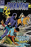 Phantom, The (1989)  n° 7 - DC Comics
