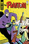 Phantom, The (1966)  n° 25 - King Comics