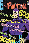 Phantom, The (1966)  n° 26 - King Comics