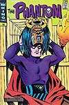 Phantom, The (1966)  n° 28 - King Comics