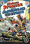 Picture Stories From American History (1945)  n° 1 - E.C. Comics