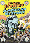 Picture Stories From American History (1945)  n° 4 - E.C. Comics