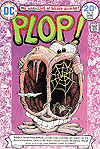 Plop! (1973)  n° 4 - DC Comics