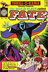 Thrill-O-Rama (1965)  n° 1 - Harvey Comics