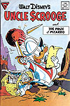 Uncle Scrooge (1986)  n° 211 - Gladstone