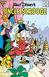 Uncle Scrooge (1986)  n° 213 - Gladstone