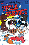 Uncle Scrooge (1986)  n° 234 - Gladstone