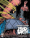 Wonder Woman: Dead Earth (2020)  n° 3 - DC (Black Label)