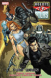 Agents of Atlas (2010)  n&deg;&nbsp;2 - Marvel Comics