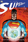 All-Star Superman (2008)  n° 2 - DC Comics