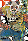 Beastars (2019)  n° 5 - Viz Media
