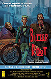 Bitter Root (2018)  n° 7 - Image Comics