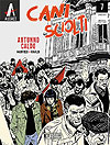 Cani Sciolti (2018)  n° 7 - Sergio Bonelli Editore