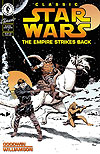 Classic Star Wars Empire Strike Back (1994)  n&deg;&nbsp;1 - Dark Horse Comics