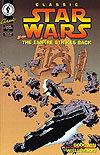 Classic Star Wars Empire Strike Back (1994)  n&deg;&nbsp;2 - Dark Horse Comics