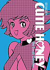 Cutie Honey (2018)  n° 1 - Seven Seas Entertainment