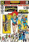 DC 100-Page Super Spectacular (1971)  n° 10 - DC Comics