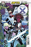 Empyre: X-Men (2020)  n° 1 - Marvel Comics