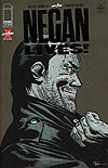 Negan Lives! (2020)  n° 1 - Image Comics