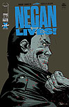 Negan Lives! (2020)  n° 1 - Image Comics