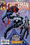 Peter Parker: Spider-Man (1999)  n° 10 - Marvel Comics