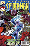 Peter Parker: Spider-Man (1999)  n° 12 - Marvel Comics