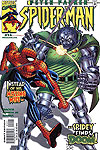 Peter Parker: Spider-Man (1999)  n° 15 - Marvel Comics