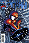 Peter Parker: Spider-Man (1999)  n° 20 - Marvel Comics